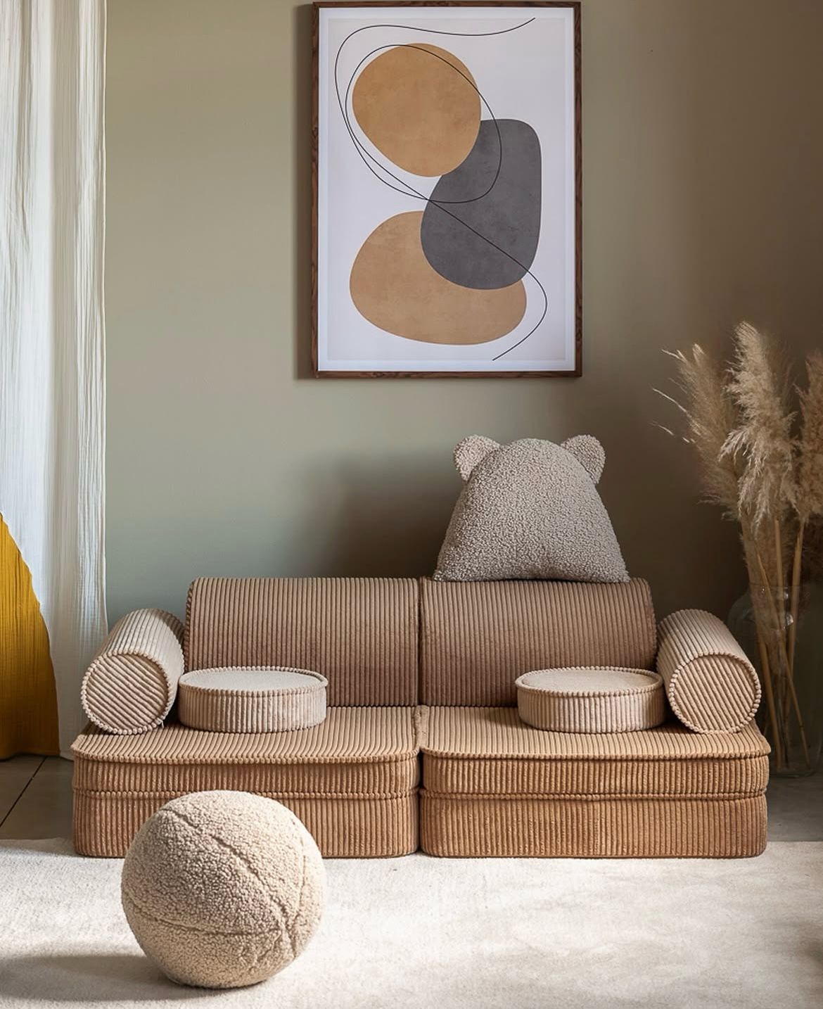 Lifestyle Bestsellers