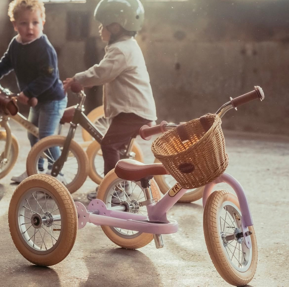 Bestseller Geschenkideen