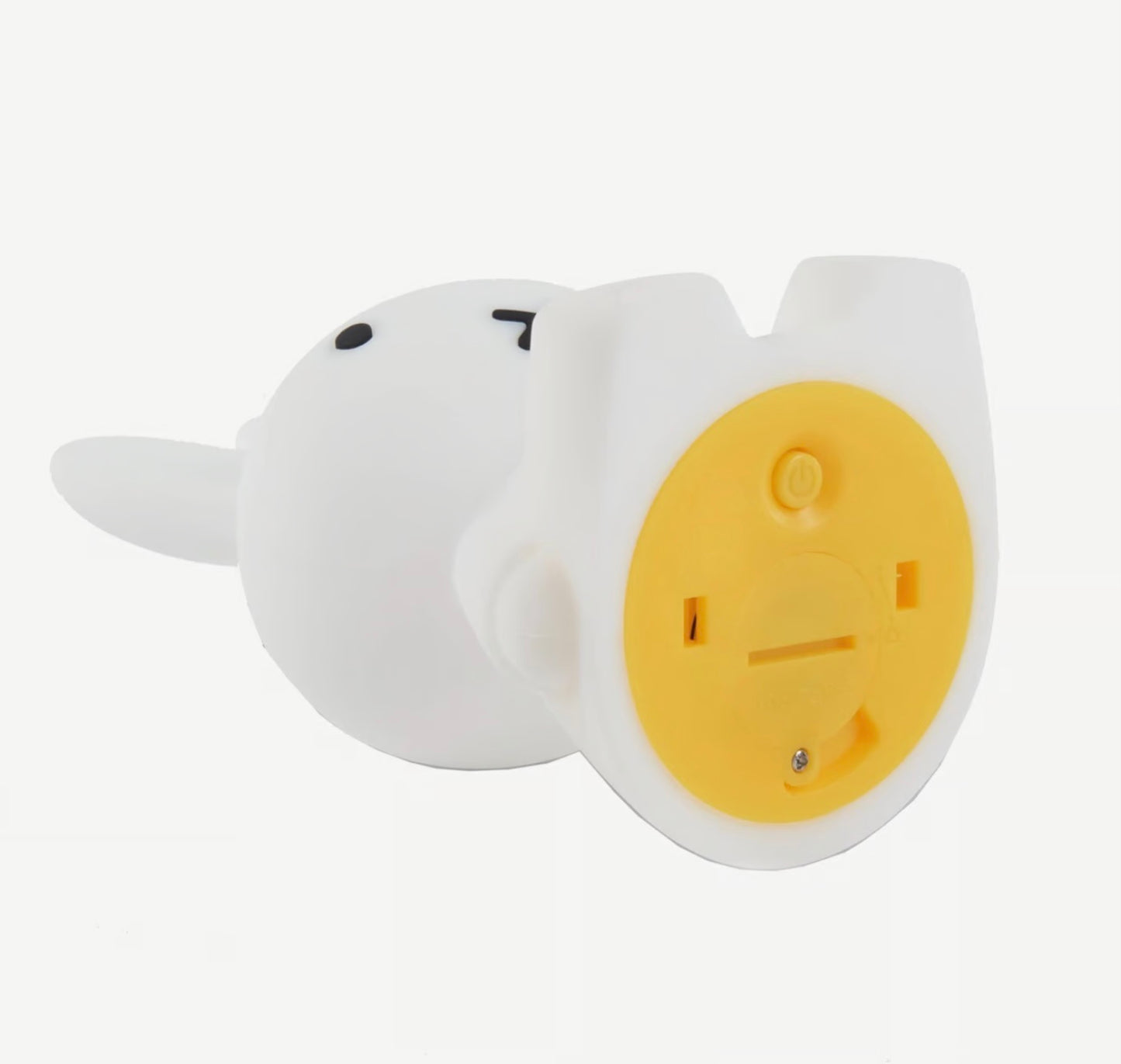Mr. Maria Miffy and Friends Bundle of Light Mini LED Nachtlicht