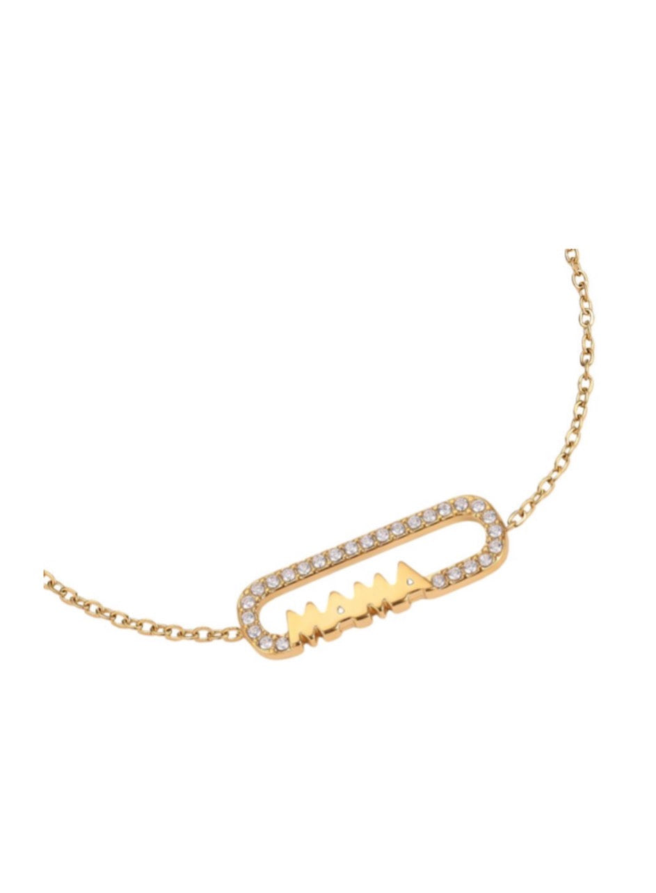 Armband Mama