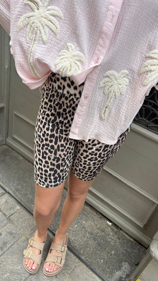 Everyday Leo Radler beige