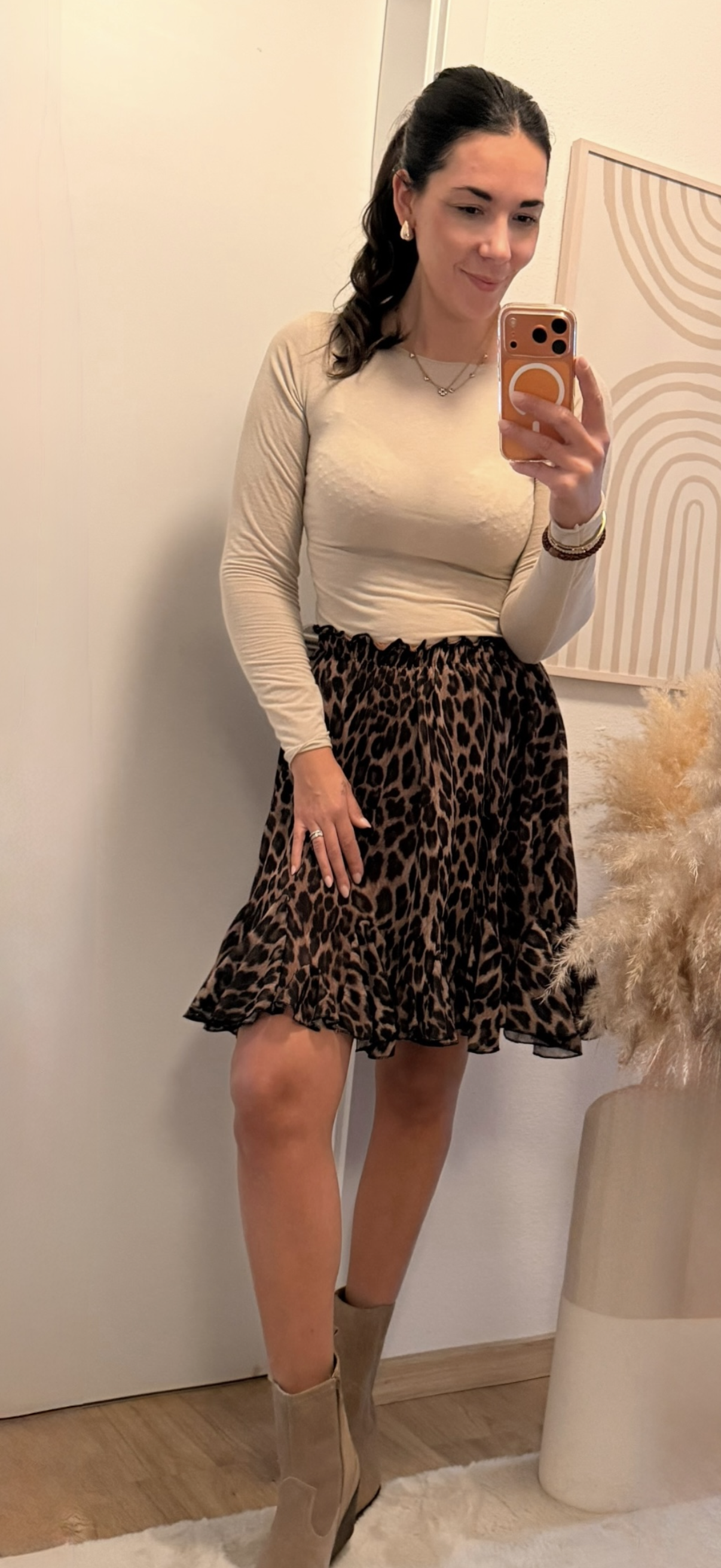 MIDI ROCK LEO