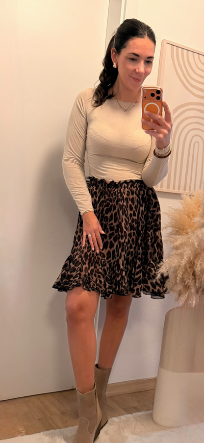 MIDI ROCK LEO