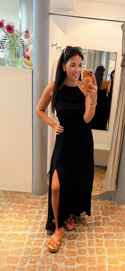 KLEID NECK TIE