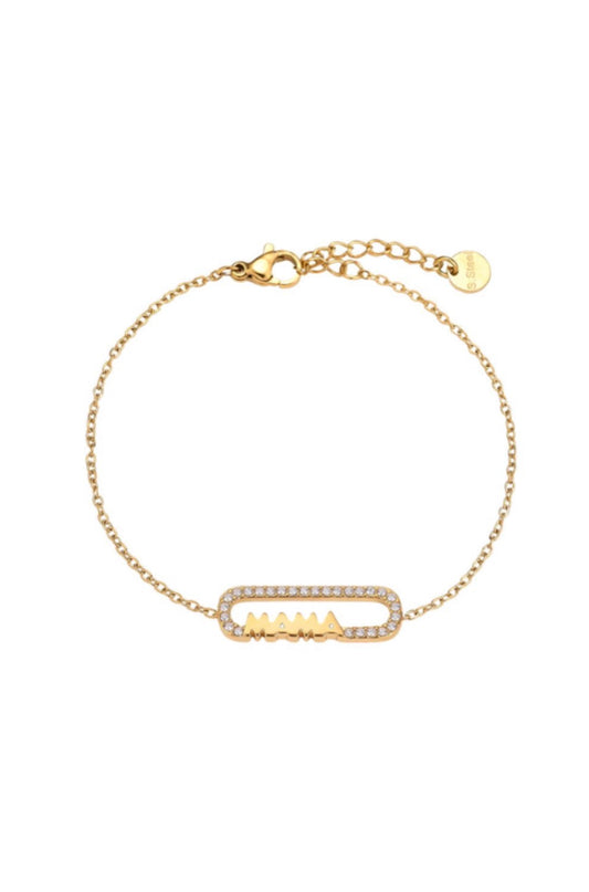 Armband Mama