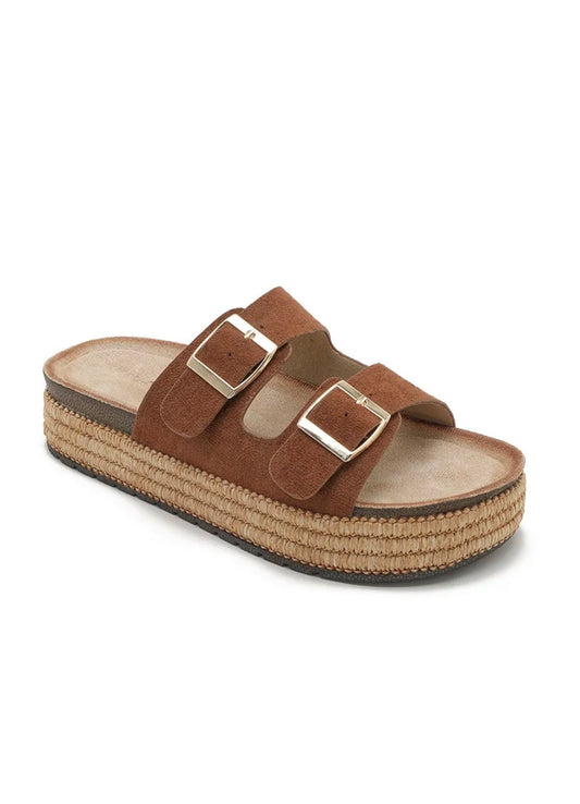 SCHLAPPEN EVERYDAY CAMEL
