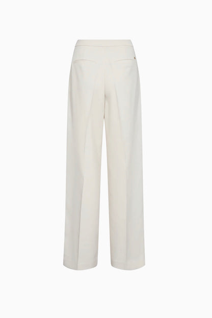 MOS MOSH ANZUGHOSE LEYA MILEY