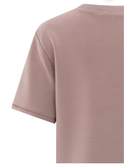 YAYA Shirt mauve