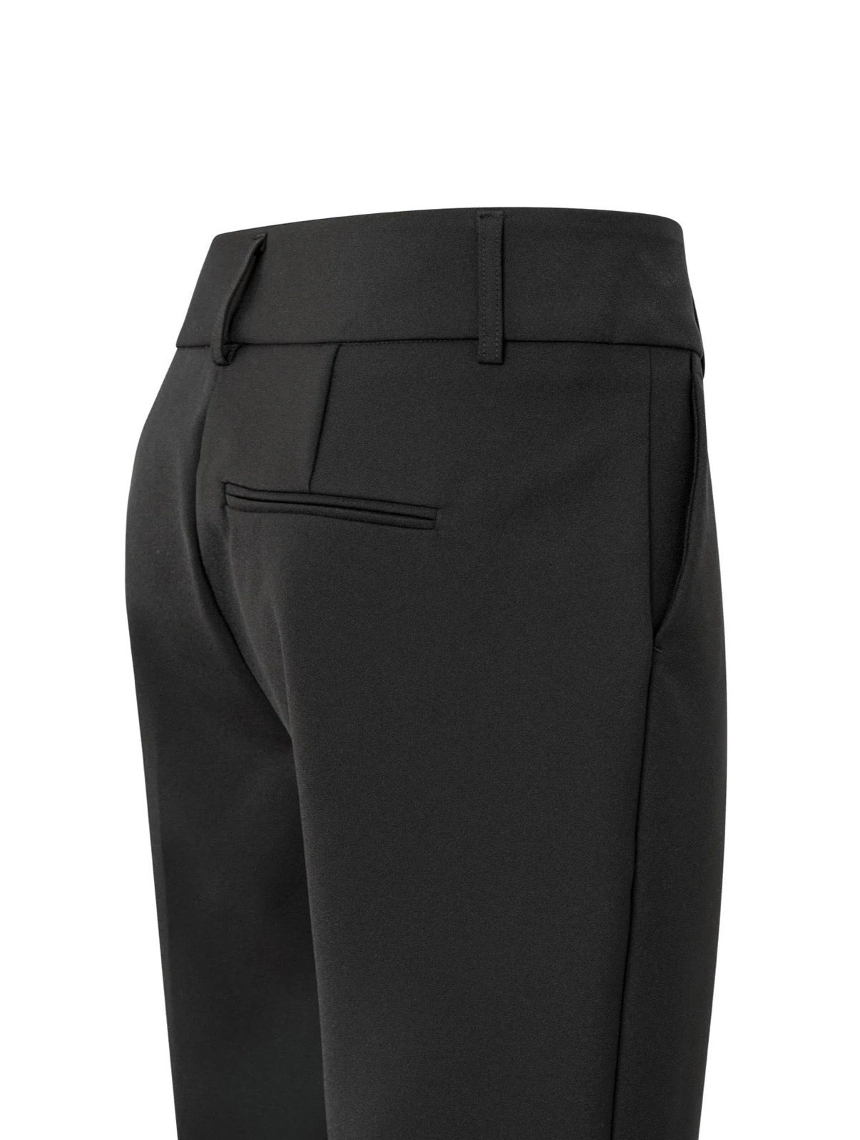 YAYA Hose Everyday in schwarz