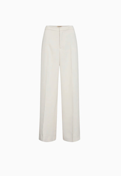 MOS MOSH ANZUGHOSE LEYA MILEY