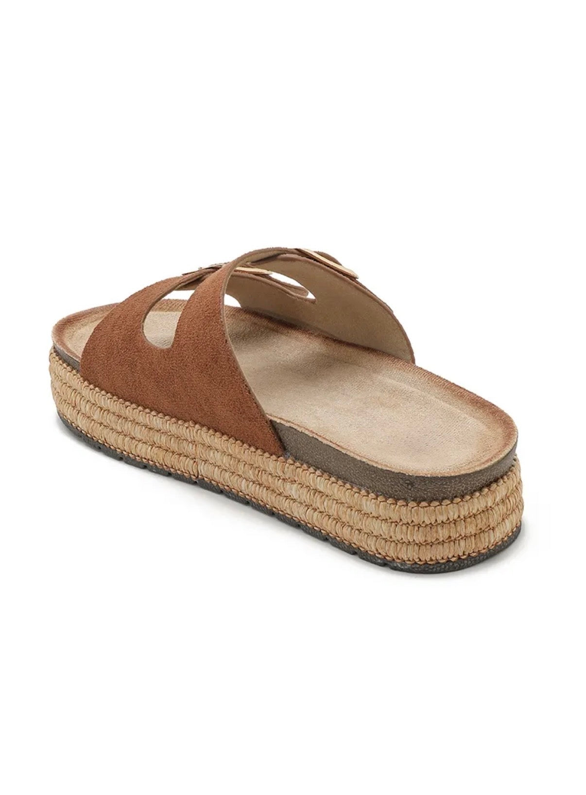 SCHLAPPEN EVERYDAY CAMEL