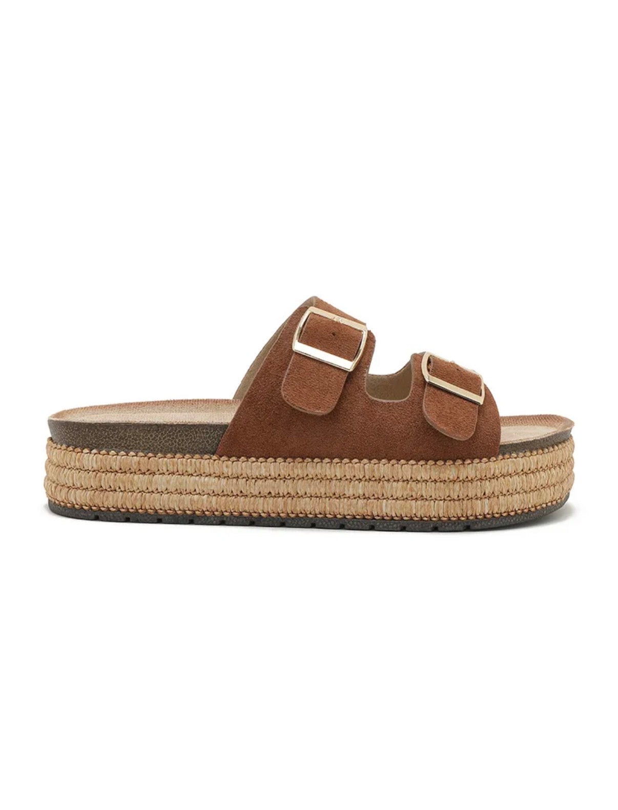 SCHLAPPEN EVERYDAY CAMEL