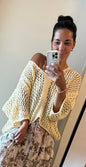 Loose Pulli butter lemon
