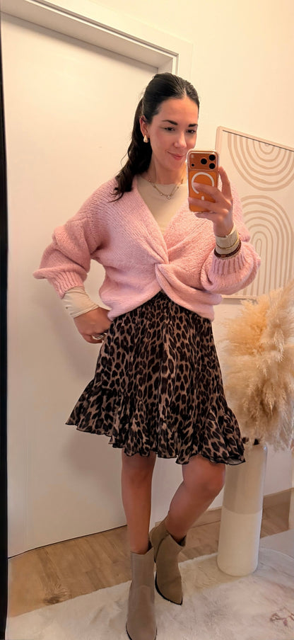 MIDI ROCK LEO