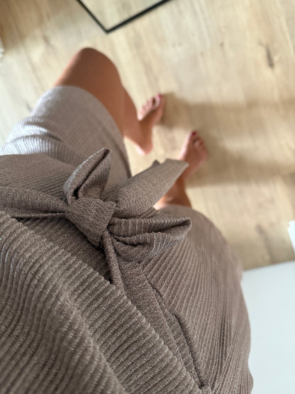Shorts Crinkly