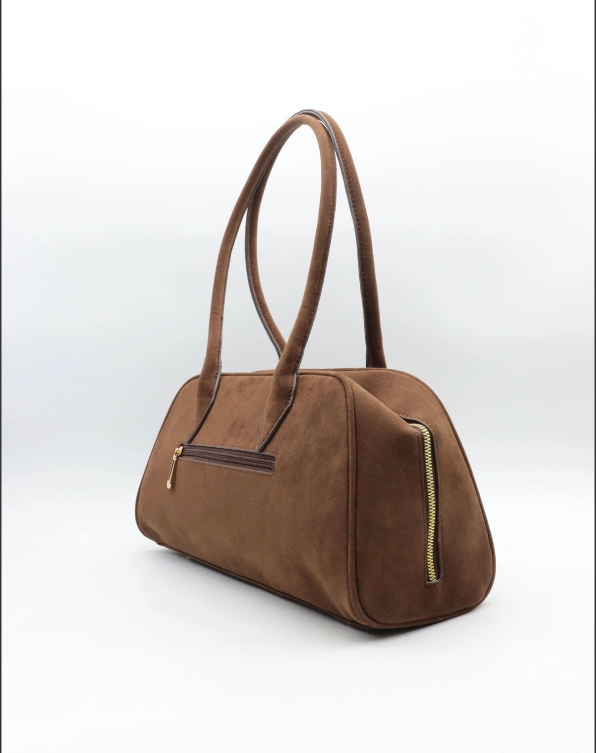 STATEMENT TASCHE WILDLEDER BRAUN