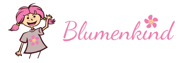 Blumenkind Bamberg Conceptstore